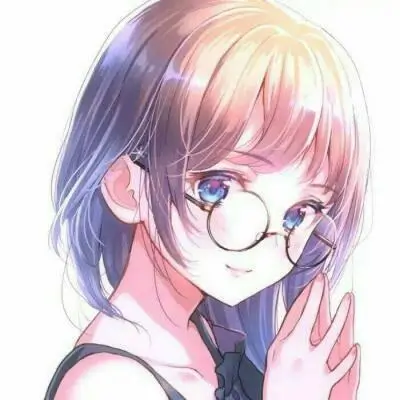 二次元时光旅人